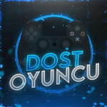 EREN AND MUHSİN OFFİCİAL
