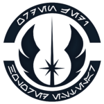 The Order of the Jedi ᅠ
