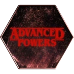 Advanced Powers