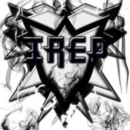 Team SpikeLegion [BROKEN]
