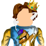 ToXic Wesley