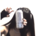 vibezY2k$