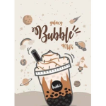 Boba_cloudy