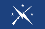 -WG- Recon Corps
