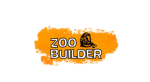 Zoo Builder