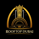 [24/7 PARTY]  ROOFTOP DUBAI