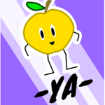 *=Apple's Group=*