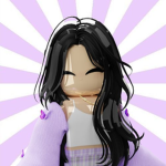 Mia_Roblox24