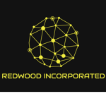 Redwood lnc.
