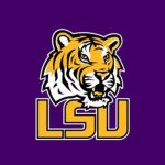Louisiana State University Tigers Football Program