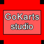 GoKarts studio