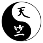 Tenjiku - 天竺ᅠ