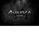 Quaxiko