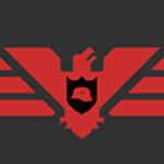 -[AAF] - Arstotzkan Armed Forces