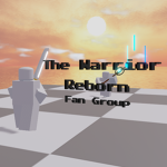 The Warrior Reborn