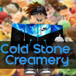 Cold Stone Cafe Group