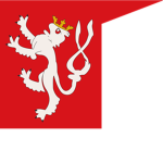 Bohemian Armed Forces