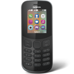 Nokia = Cool
