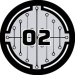 SCP:RP | Area-02