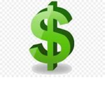 Craft budget