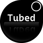 Tubed Games
