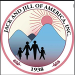 Jack and Jill of America