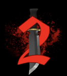 Murder mystery two best fan group