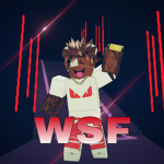 West Sides Finest