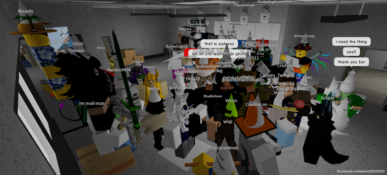 da amazing bunker simulator  screenshot 2