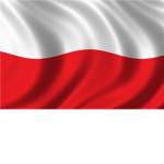 polska grupa