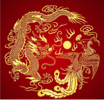 Yuesheng Dynasty [樂聲王朝]
