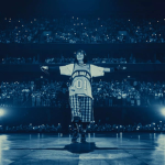 We<3BillieEilish