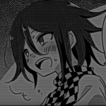 - s6ʟᴇᴠᴇʀ -
