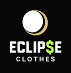 Eclip$e Clothes