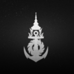 ROYAL THAI NAVY & ROLEPLAY