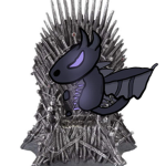 Team Shadow Dragon