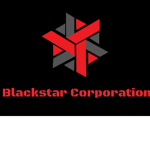 Blackstar Corporation