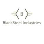 BlackSteel Industries