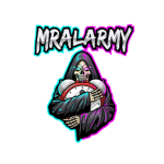 MrAlarmy's Fans