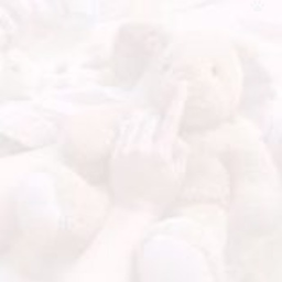 ｡‧˚ʚ𖹭ɞ˚‧｡