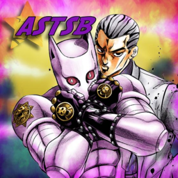 All Star Stand Battle