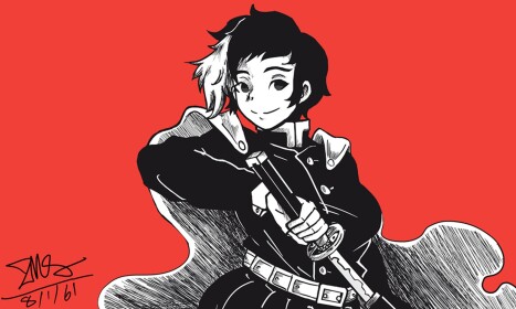 [Insect X2 Yen] Kimetsu No Arena 