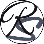 [RS] Raging Studios