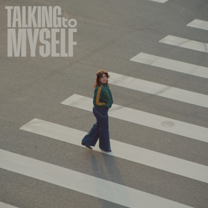 Talking to Myself Roblox music