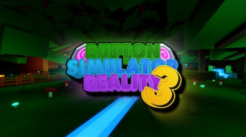 [UPD 4] Button Simulator Reality 3