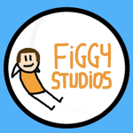 Figgy Studios