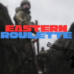 Eastern roulette