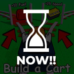  [NOW] Build A Cart