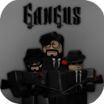 The Gangus Family