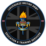 [BΑ] - Education and Training Services